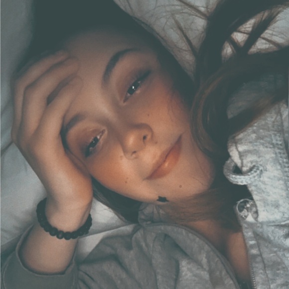 abigailranee67